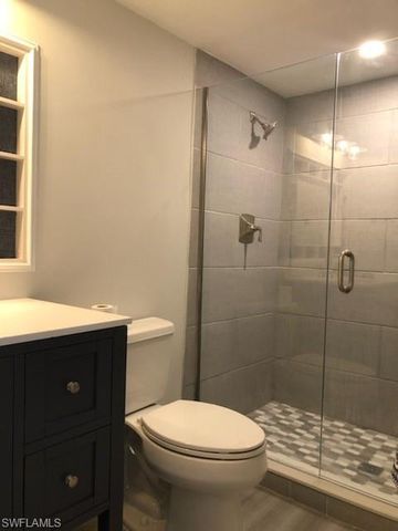 235 Lanchester CT 42, Naples, FL 34112