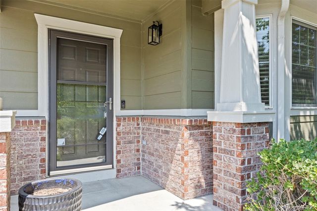 21499 E Nassau Avenue, Aurora, CO 80013