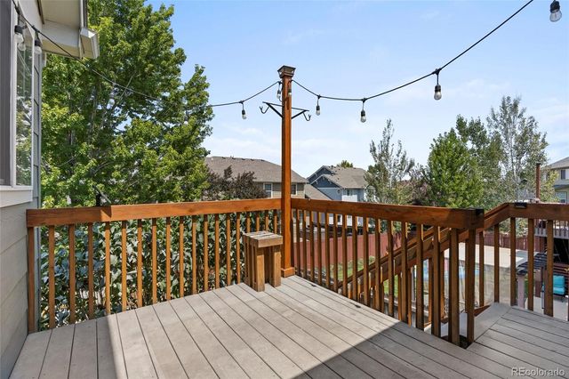 21499 E Nassau Avenue, Aurora, CO 80013