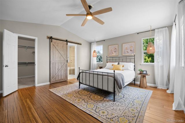 21499 E Nassau Avenue, Aurora, CO 80013