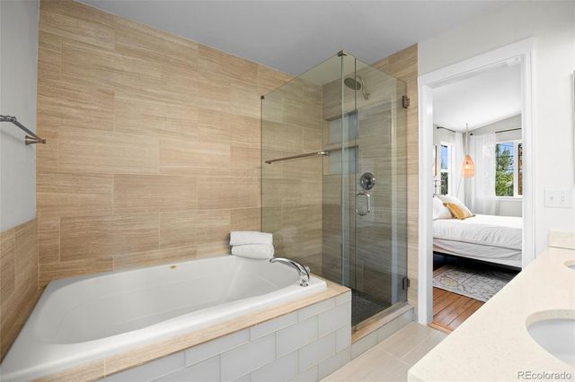 21499 E Nassau Avenue, Aurora, CO 80013