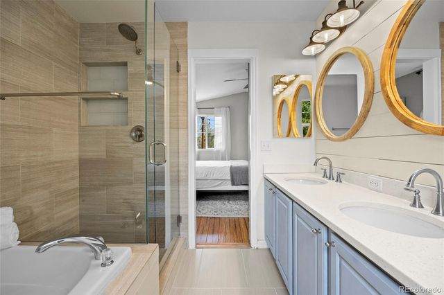 21499 E Nassau Avenue, Aurora, CO 80013