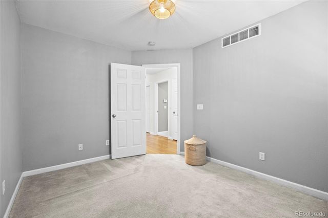 21499 E Nassau Avenue, Aurora, CO 80013