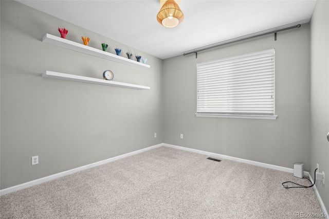 21499 E Nassau Avenue, Aurora, CO 80013