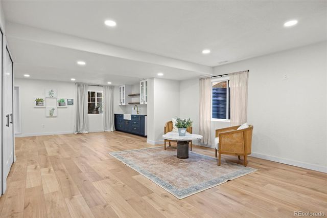 21499 E Nassau Avenue, Aurora, CO 80013