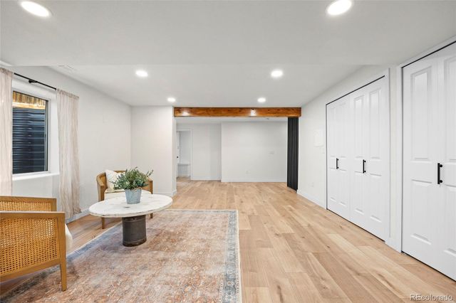 21499 E Nassau Avenue, Aurora, CO 80013