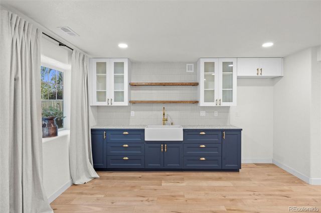 21499 E Nassau Avenue, Aurora, CO 80013