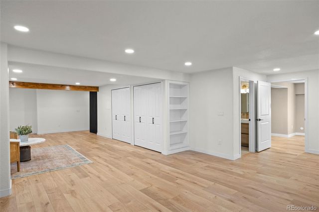 21499 E Nassau Avenue, Aurora, CO 80013