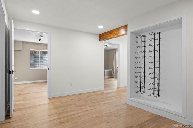 21499 E Nassau Avenue, Aurora, CO 80013