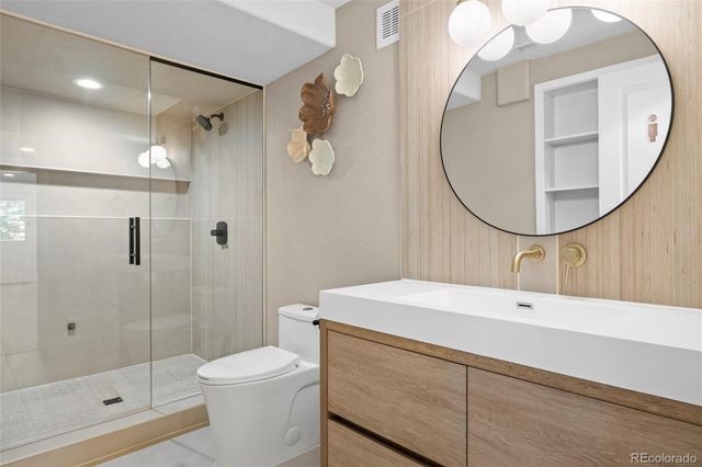 21499 E Nassau Avenue, Aurora, CO 80013