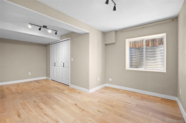 21499 E Nassau Avenue, Aurora, CO 80013