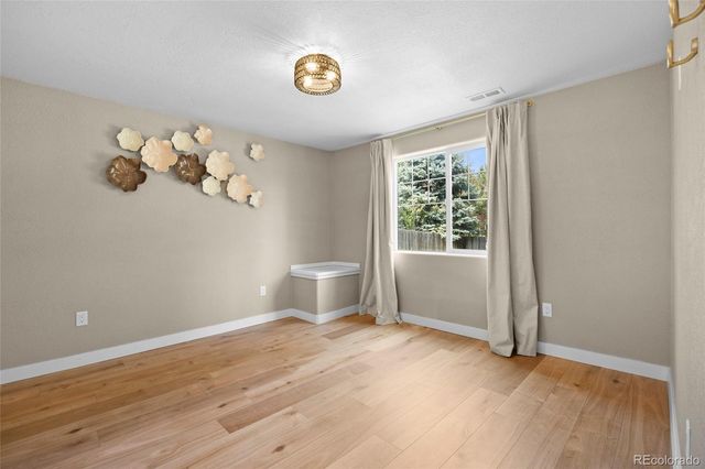 21499 E Nassau Avenue, Aurora, CO 80013