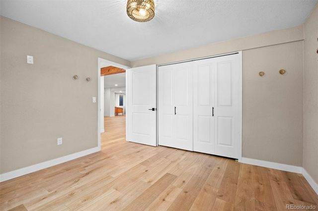 21499 E Nassau Avenue, Aurora, CO 80013