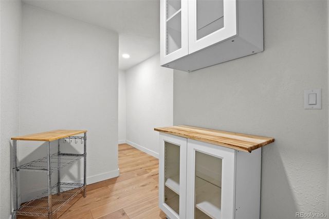 21499 E Nassau Avenue, Aurora, CO 80013
