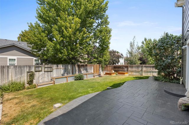 21499 E Nassau Avenue, Aurora, CO 80013