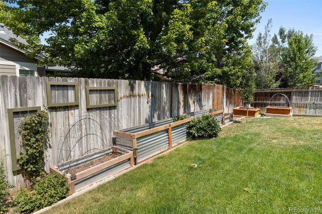 21499 E Nassau Avenue, Aurora, CO 80013