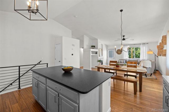 21499 E Nassau Avenue, Aurora, CO 80013