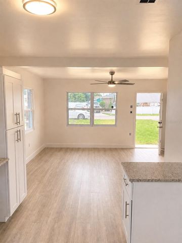 736 HULL STREET, Lakeland, FL 33805