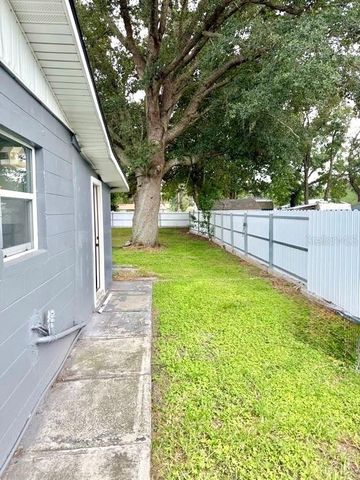 736 HULL STREET, Lakeland, FL 33805