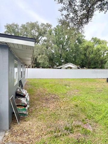 736 HULL STREET, Lakeland, FL 33805