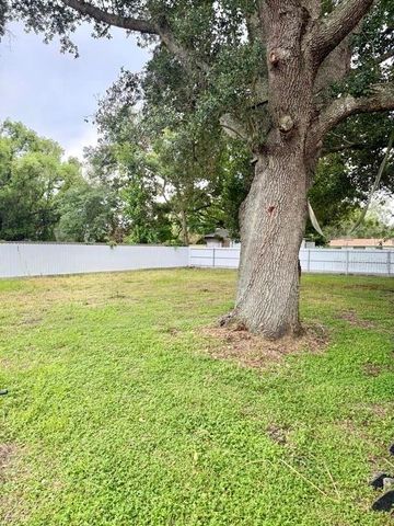 736 HULL STREET, Lakeland, FL 33805
