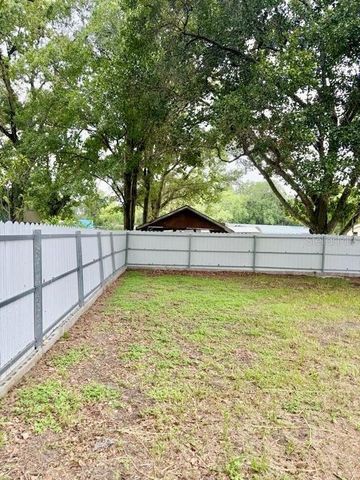 736 HULL STREET, Lakeland, FL 33805