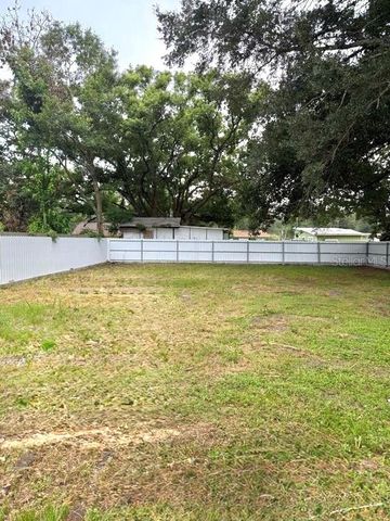 736 HULL STREET, Lakeland, FL 33805