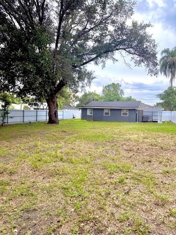 736 HULL STREET, Lakeland, FL 33805