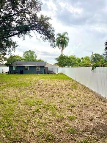 736 HULL STREET, Lakeland, FL 33805
