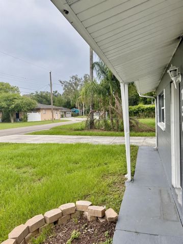 736 HULL STREET, Lakeland, FL 33805