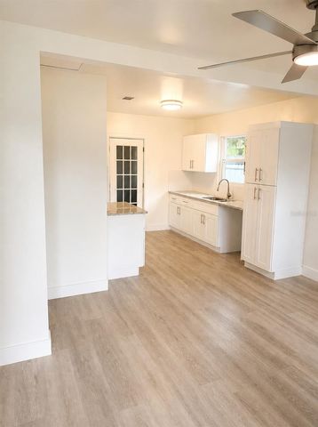 736 HULL STREET, Lakeland, FL 33805