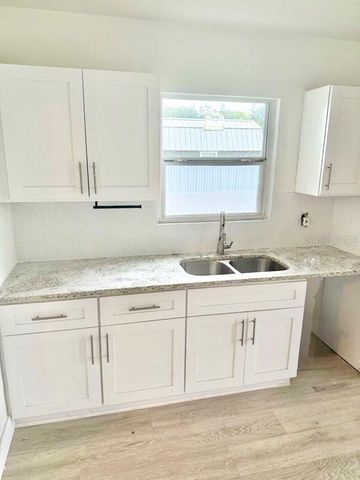 736 HULL STREET, Lakeland, FL 33805