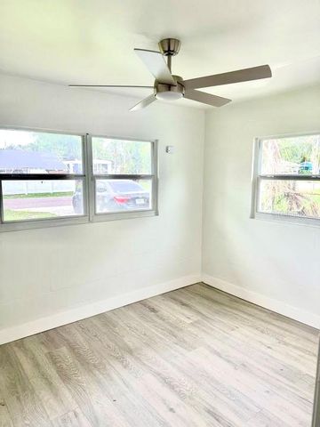 736 HULL STREET, Lakeland, FL 33805