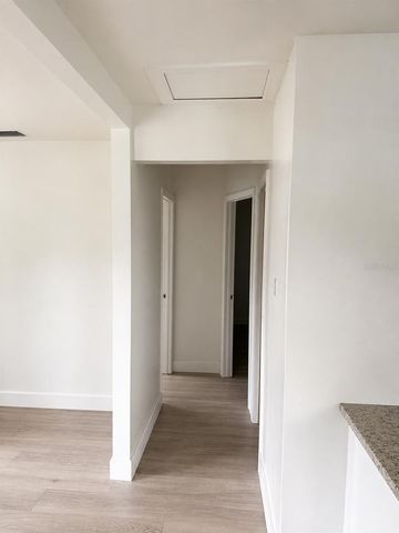 736 HULL STREET, Lakeland, FL 33805