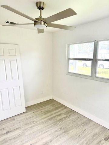 736 HULL STREET, Lakeland, FL 33805