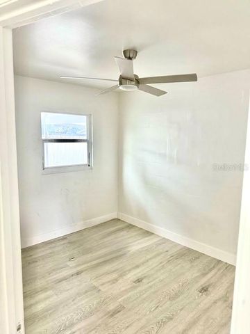 736 HULL STREET, Lakeland, FL 33805