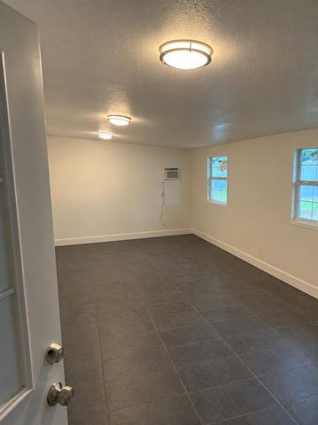 736 HULL STREET, Lakeland, FL 33805