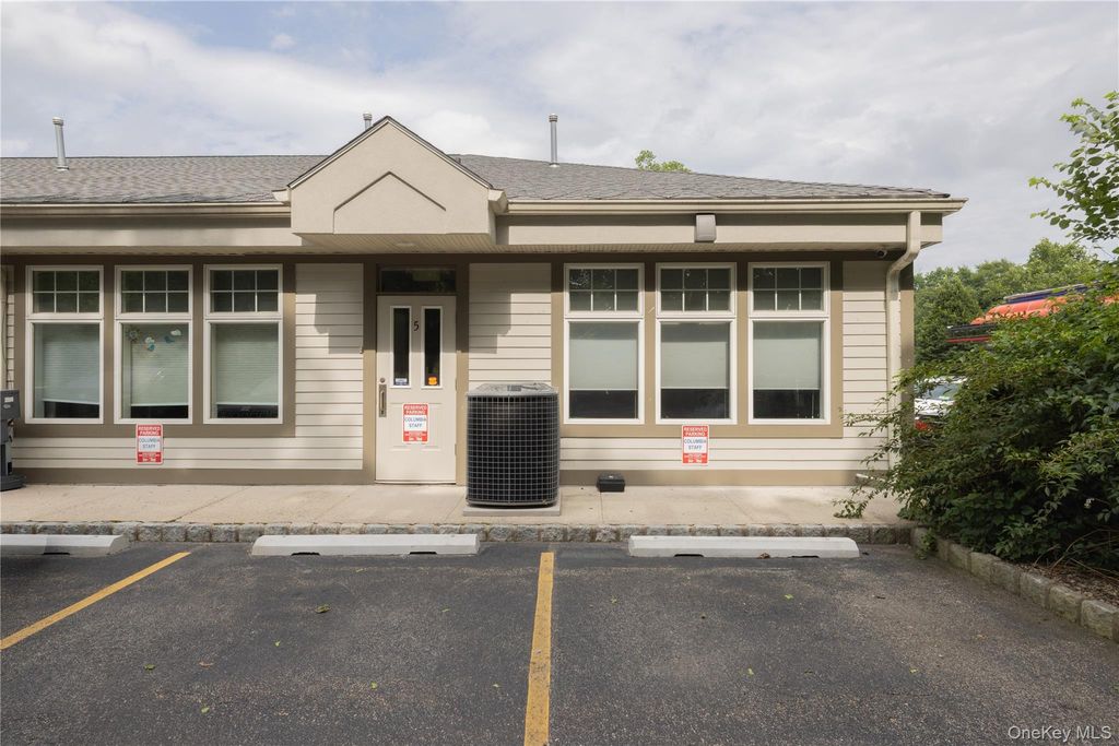 516 Route 303 Unit #5, Orangeburg, NY 10962 — photo 5