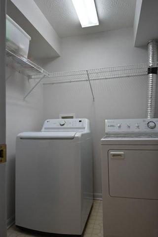 740 Valley Square Drive, 6H, Taylor Mill, KY 41015