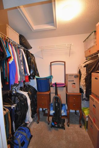 740 Valley Square Drive, 6H, Taylor Mill, KY 41015