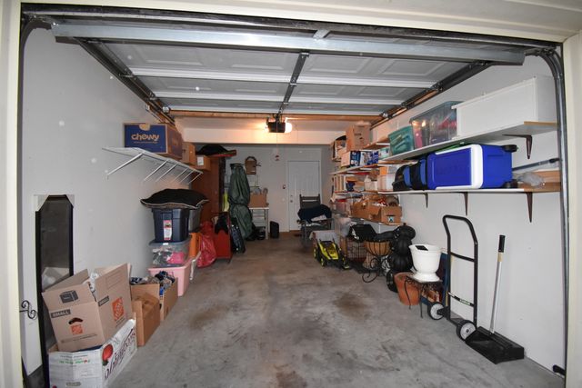 740 Valley Square Drive, 6H, Taylor Mill, KY 41015