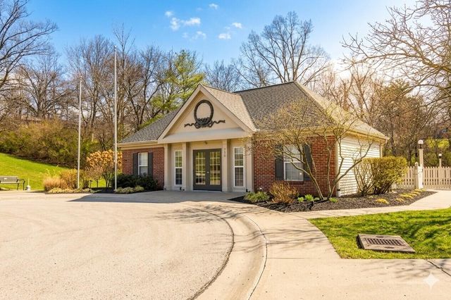 740 Valley Square Drive, 6H, Taylor Mill, KY 41015