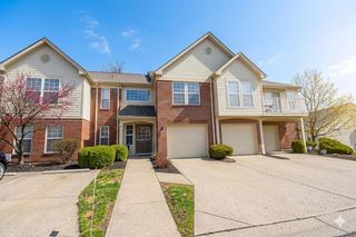 740 Valley Square Drive, 6H, Taylor Mill, KY 41015