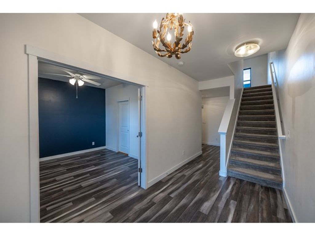 5287 W BOWSTRING WAY, South Jordan, UT 84009 — photo 5