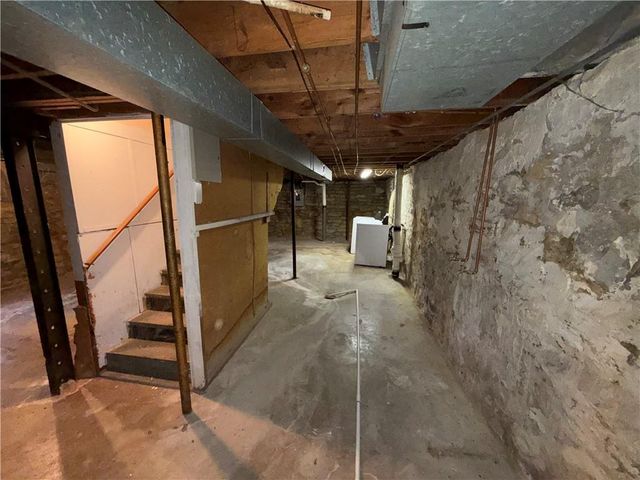 7336 Grand Avenue, Kansas City, MO 64114