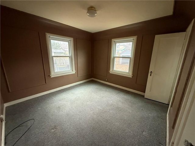 7336 Grand Avenue, Kansas City, MO 64114