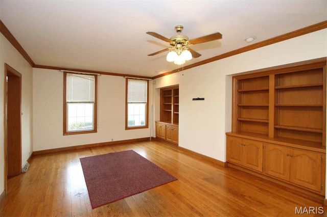 4204 Frank Scott Parkway West, Belleville, IL 62223