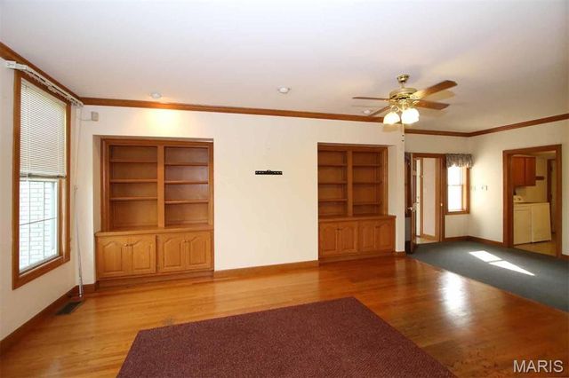 4204 Frank Scott Parkway West, Belleville, IL 62223