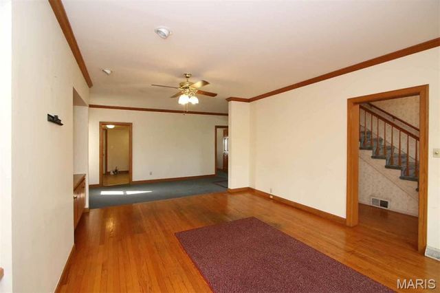 4204 Frank Scott Parkway West, Belleville, IL 62223