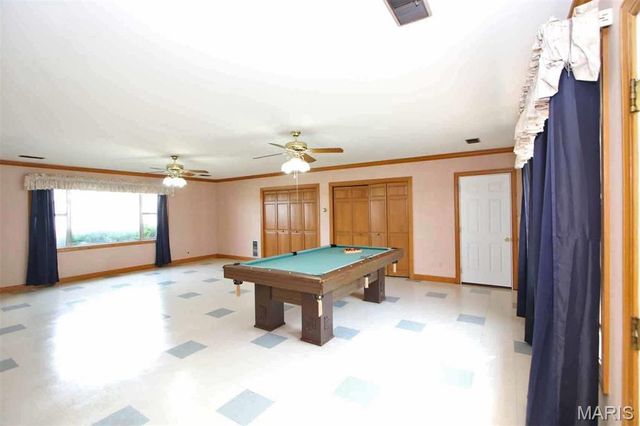 4204 Frank Scott Parkway West, Belleville, IL 62223